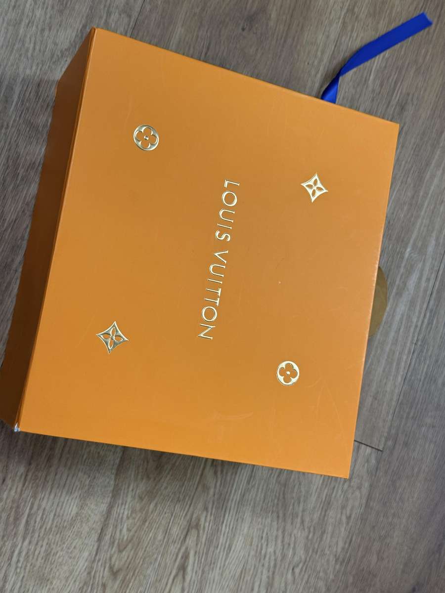 불가리 세르펜티스피가 슈퍼클론 라인업 관련 가방 이미지 88